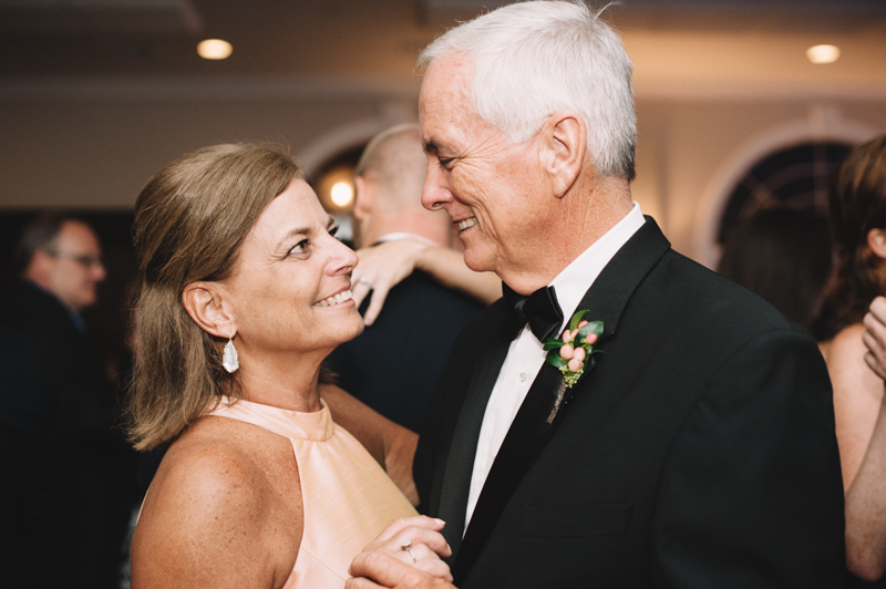 0133_Francie and Walker Murrells Inlet Wedding {Jennings King Photography}