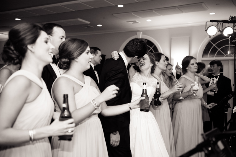 0141_Francie and Walker Murrells Inlet Wedding {Jennings King Photography}