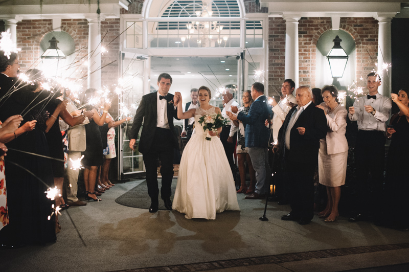 0144_Francie and Walker Murrells Inlet Wedding {Jennings King Photography}
