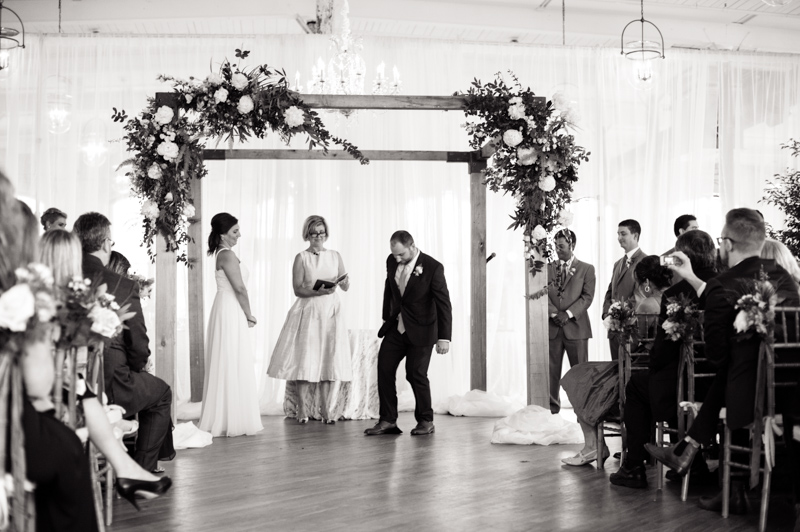 0085_CathyAndBrian_Cedar Room Wedding {Jennings King Photography}