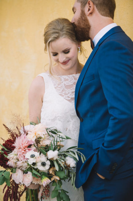 0026_Hannah and Darren William AIken House Wedding {Jennings King Photography}