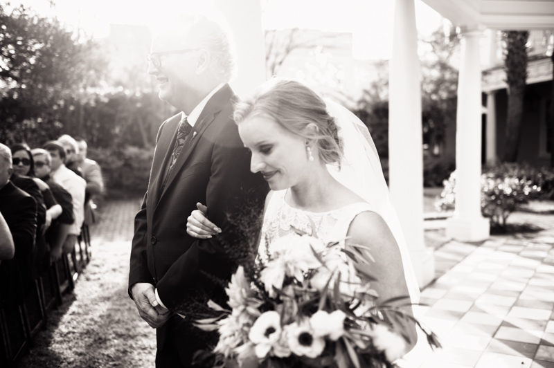0045_Hannah and Darren William AIken House Wedding {Jennings King Photography}