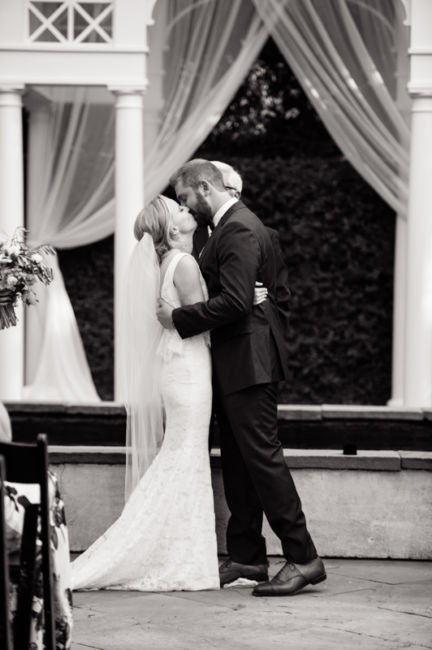 0056_Hannah and Darren William AIken House Wedding {Jennings King Photography}