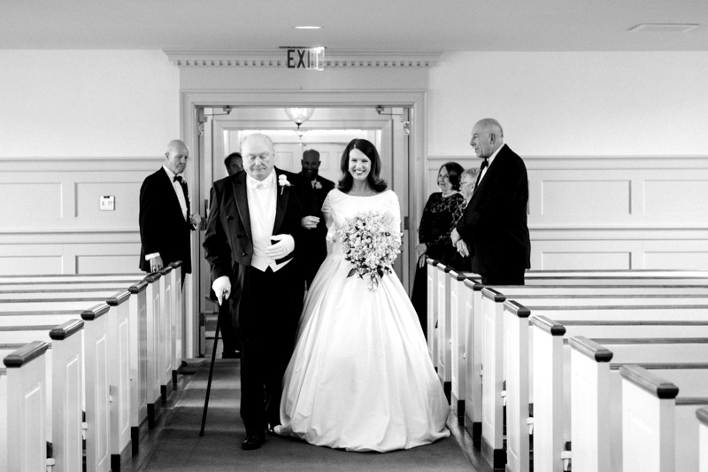 0015_Shorey & David Pine Lakes CC Wedding {Jennings King Photography}