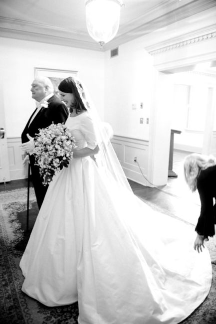 0021_Shorey & David Pine Lakes CC Wedding {Jennings King Photography}