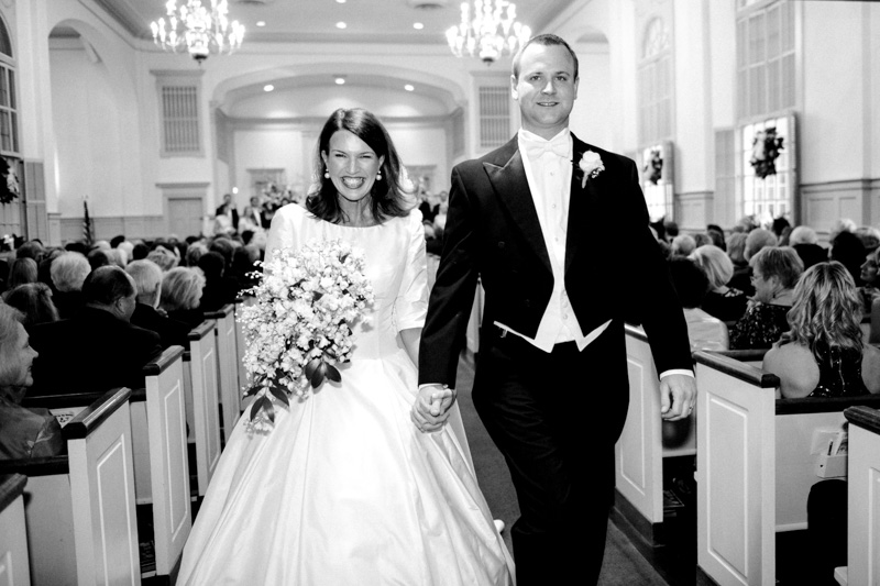0025_Shorey & David Pine Lakes CC Wedding {Jennings King Photography}