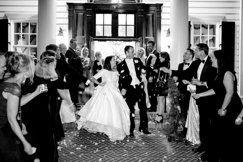 0036_Shorey & David Pine Lakes CC Wedding {Jennings King Photography}