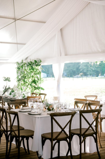 0032_Lucy & Trip Runnymede Plantation Wedding {Jennings King Photography}
