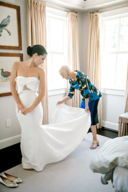 0064_Lucy & Trip Runnymede Plantation Wedding {Jennings King Photography}