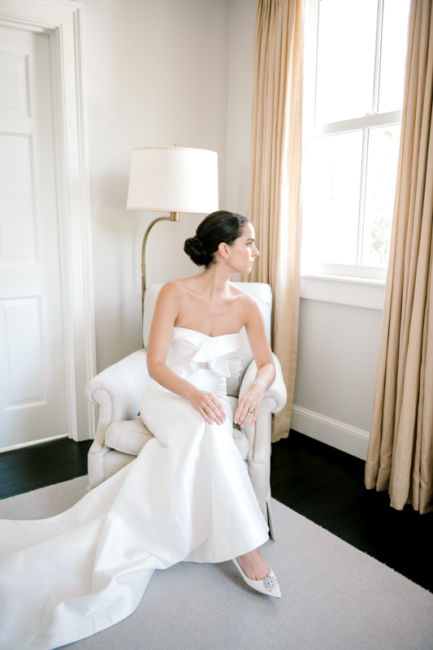 0066_Lucy & Trip Runnymede Plantation Wedding {Jennings King Photography}