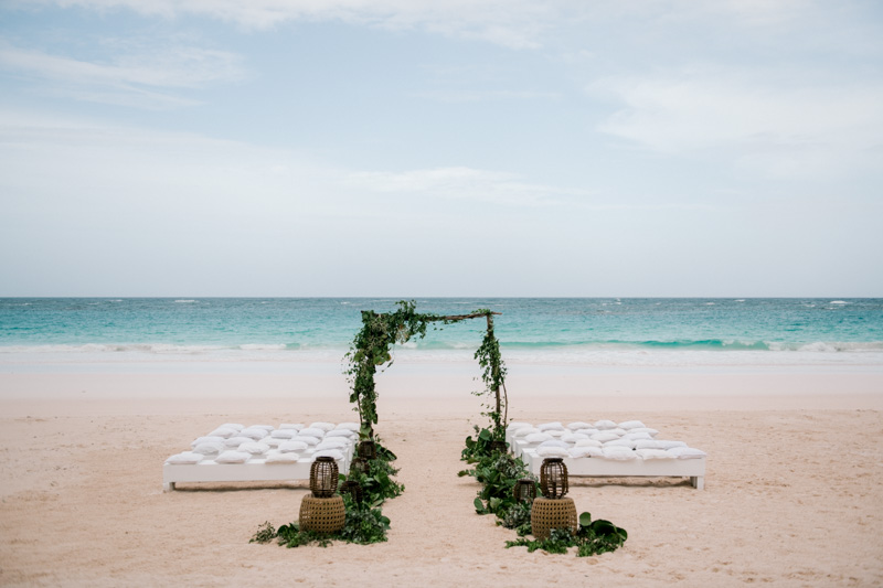 0076_Christie & Jon Harbour Island Wedding Ocean View Club {Jennings King Photography}