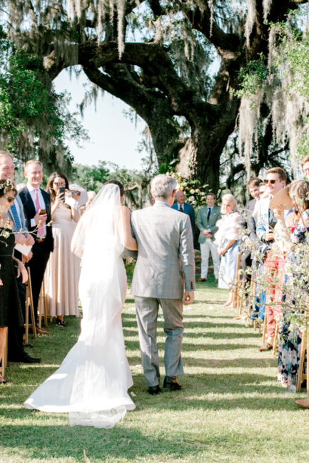 0080_Lucy & Trip Runnymede Plantation Wedding {Jennings King Photography}