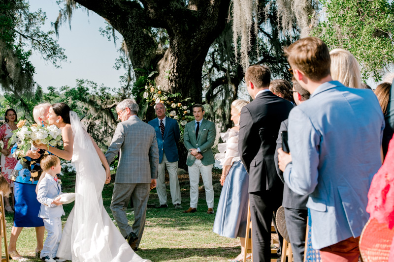 0081_Lucy & Trip Runnymede Plantation Wedding {Jennings King Photography}