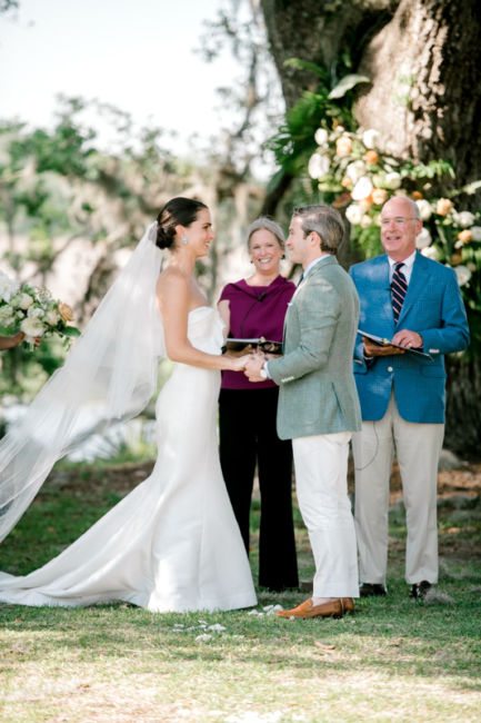0084_Lucy & Trip Runnymede Plantation Wedding {Jennings King Photography}