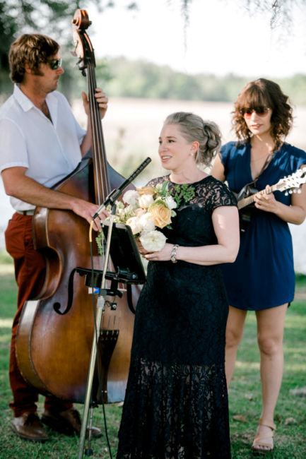 0090_Lucy & Trip Runnymede Plantation Wedding {Jennings King Photography}