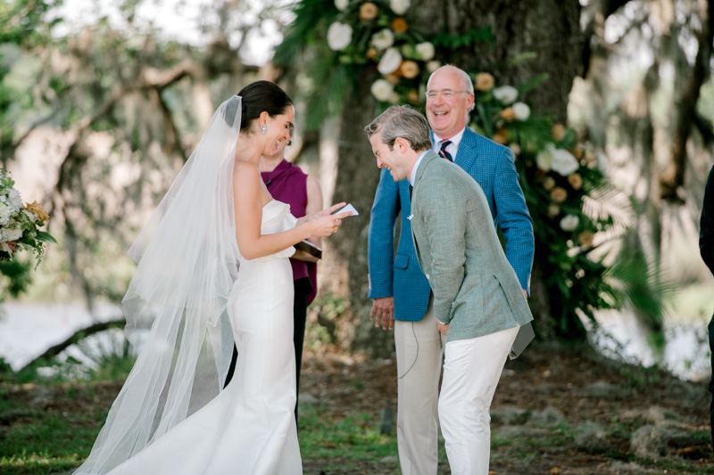 0095_Lucy & Trip Runnymede Plantation Wedding {Jennings King Photography}