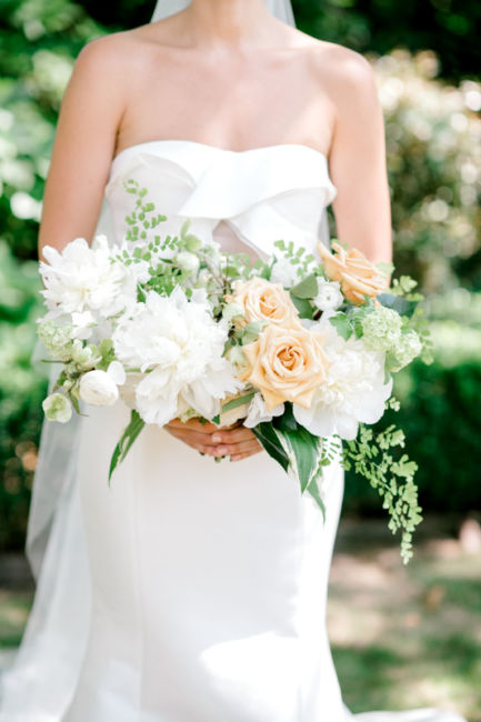 0107_Lucy & Trip Runnymede Plantation Wedding {Jennings King Photography}
