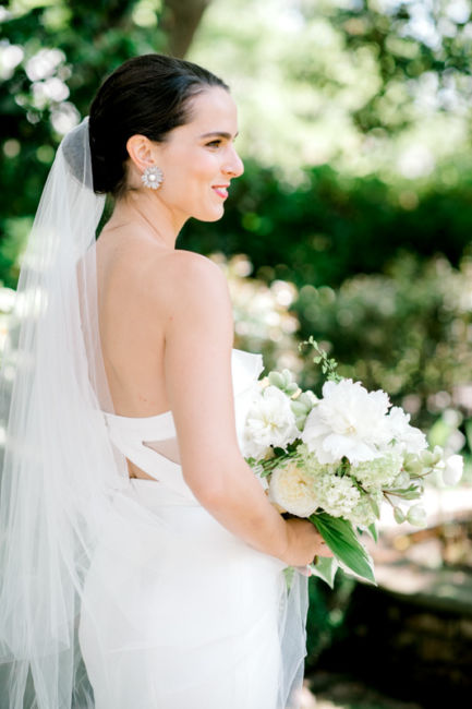0109_Lucy & Trip Runnymede Plantation Wedding {Jennings King Photography}