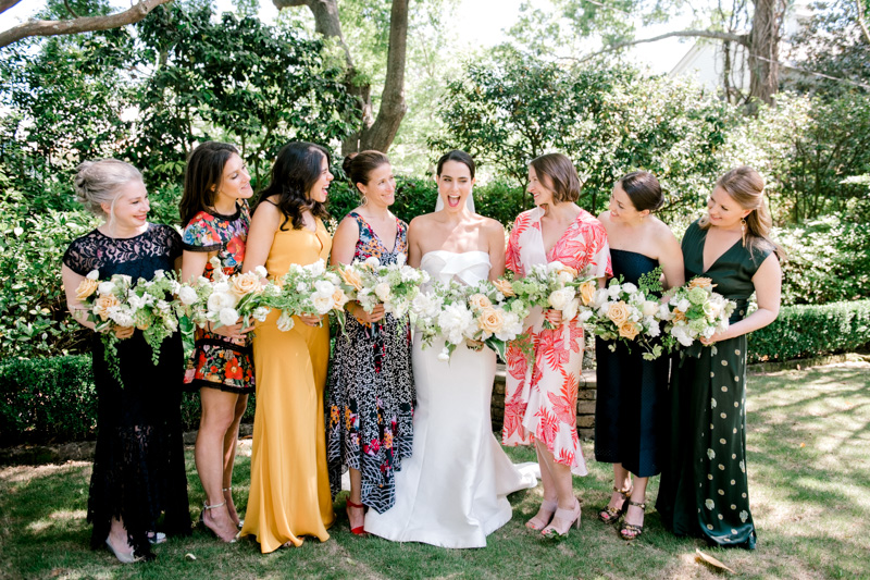 0110_Lucy & Trip Runnymede Plantation Wedding {Jennings King Photography}