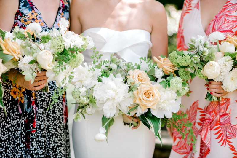 0111_Lucy & Trip Runnymede Plantation Wedding {Jennings King Photography}