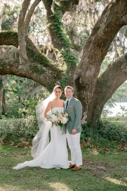 0116_Lucy & Trip Runnymede Plantation Wedding {Jennings King Photography}