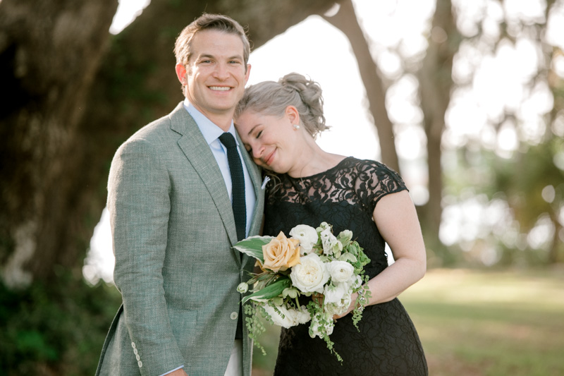 0120_Lucy & Trip Runnymede Plantation Wedding {Jennings King Photography}