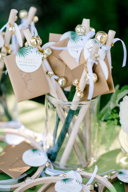 0123_Lucy & Trip Runnymede Plantation Wedding {Jennings King Photography}