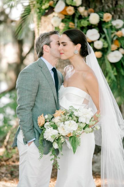0130_Lucy & Trip Runnymede Plantation Wedding {Jennings King Photography}