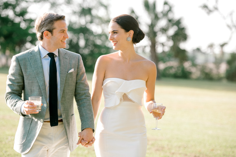 0135_Lucy & Trip Runnymede Plantation Wedding {Jennings King Photography}