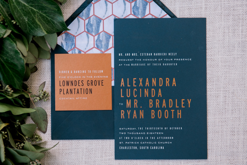 0009_Alex And Brad Lowndes Grove Wedding {Jennings King Photography}