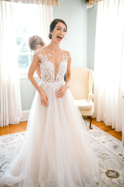 0014_Brittany And Matt Legare Waring House wedding {Jennings King Photography}