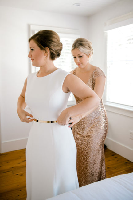 0017_Alex And Brad Lowndes Grove Wedding {Jennings King Photography}