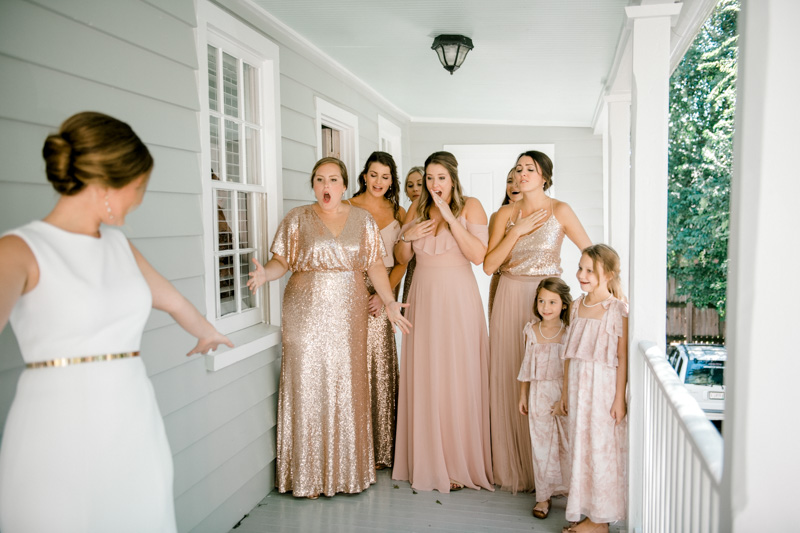 0024_Alex And Brad Lowndes Grove Wedding {Jennings King Photography}