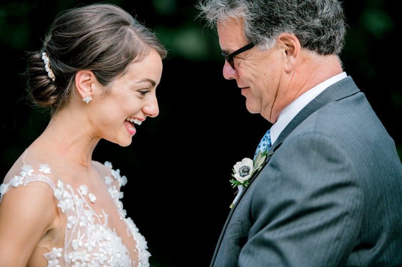 0057_Brittany And Matt Legare Waring House wedding {Jennings King Photography}