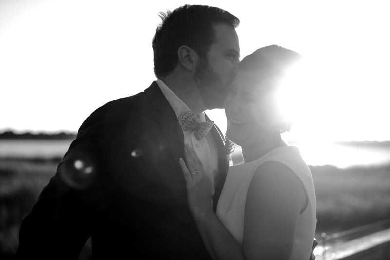 0146_Alex And Brad Lowndes Grove Wedding {Jennings King Photography}
