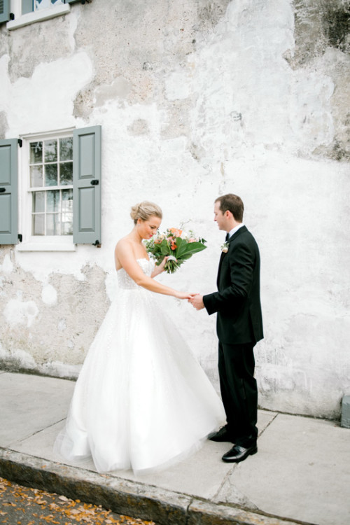 0023_Katya & Stephen Gadsden House Wedding {Jennings King Photography}