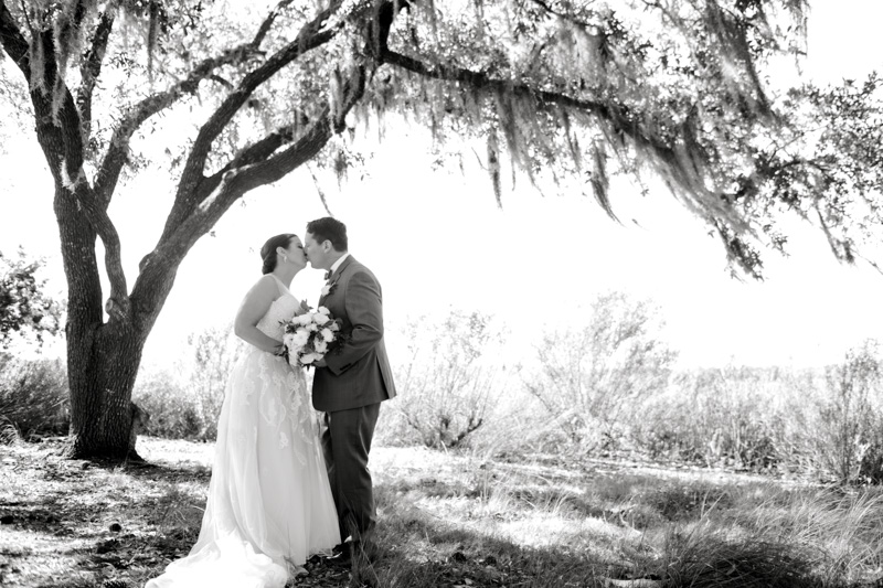 0029_Emily & Seth Sandcastle at Kiawah Wedding {Jennings King Photography}