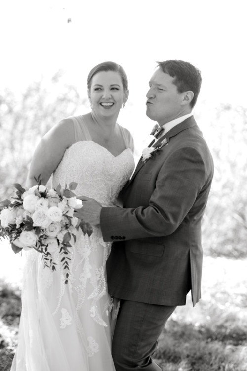 0030_Emily & Seth Sandcastle at Kiawah Wedding {Jennings King Photography}