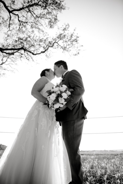 0043_Emily & Seth Sandcastle at Kiawah Wedding {Jennings King Photography}
