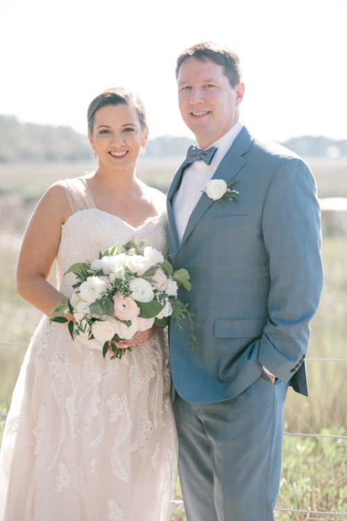 0044_Emily & Seth Sandcastle at Kiawah Wedding {Jennings King Photography}
