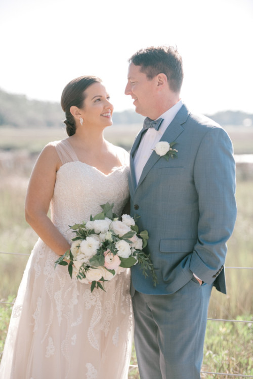 0045_Emily & Seth Sandcastle at Kiawah Wedding {Jennings King Photography}