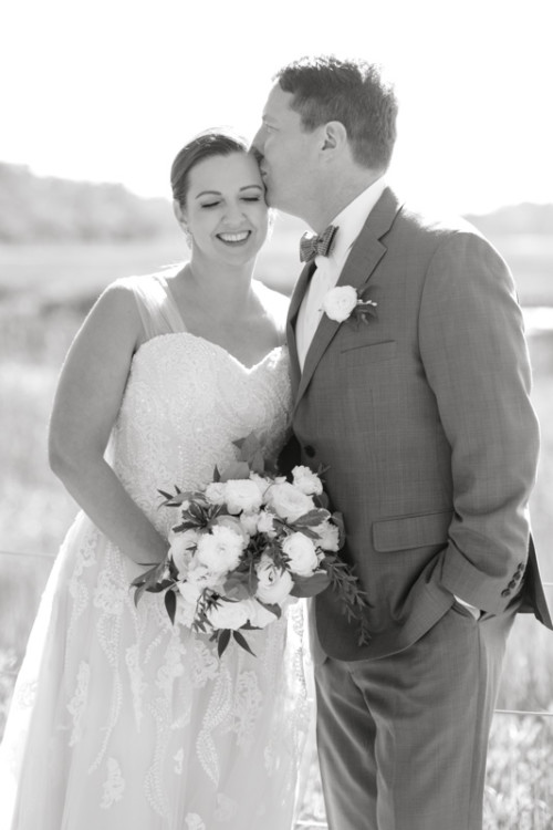 0046_Emily & Seth Sandcastle at Kiawah Wedding {Jennings King Photography}