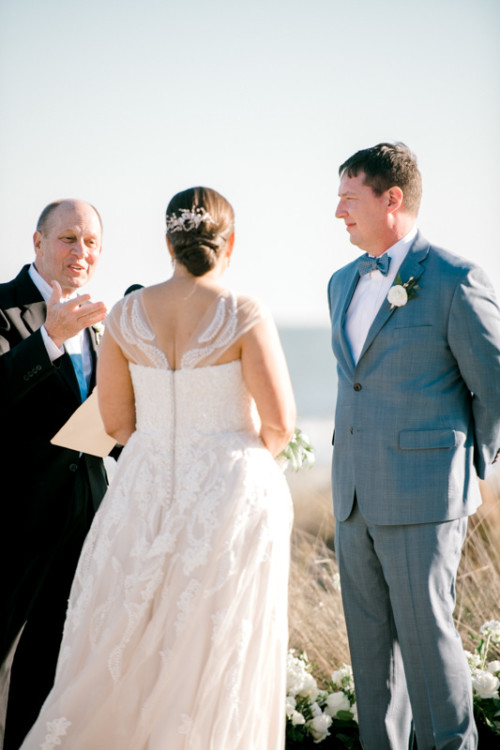 0067_Emily & Seth Sandcastle at Kiawah Wedding {Jennings King Photography}