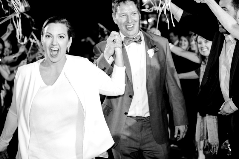 0079_Emily & Seth Sandcastle at Kiawah Wedding {Jennings King Photography}