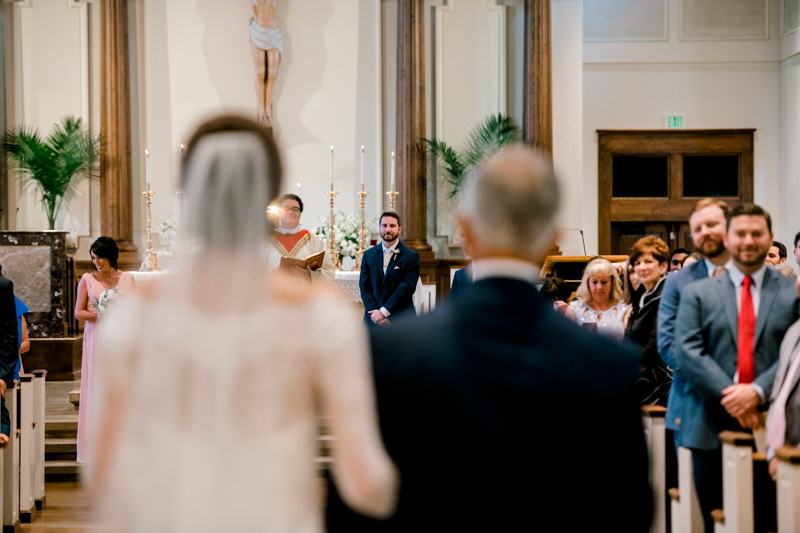 0039_lauren and tim beaufort wedding {Jennings King Photography}