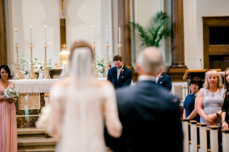 0040_lauren and tim beaufort wedding {Jennings King Photography}