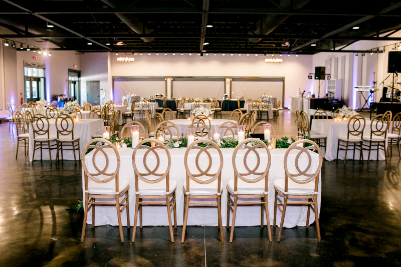 0086_lauren and tim beaufort wedding {Jennings King Photography}