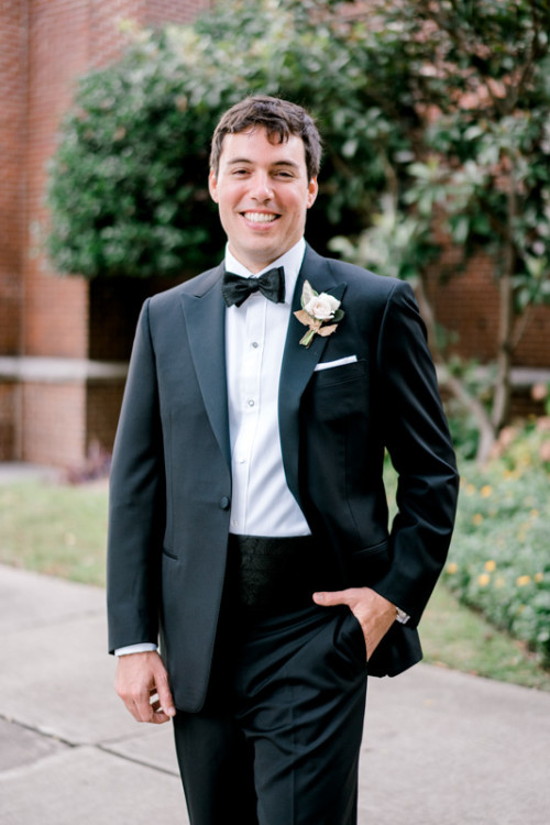 0021_Marychris and William 701 Whaley wedding {Jennings King Photography}
