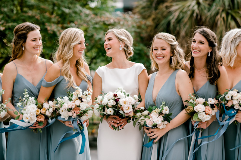0025_Marychris and William 701 Whaley wedding {Jennings King Photography}