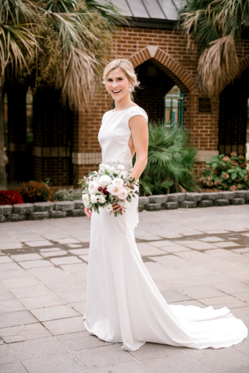 0027_Marychris and William 701 Whaley wedding {Jennings King Photography}